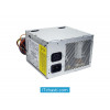 Power Supply Fujitsu-Siemens Esprimo P5925 NPS-300DB 300W (втора употреба)
